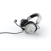 Beyerdynamic MMX 150 Gray 32 Ohms Bayer Dynamic Gaming Headset