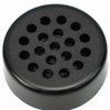 Voice Prompt Module with Integrated MP3 Player and Speaker