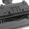 Spares2go Air Driven Turbo Tool compatible with Vacmaster Vacuum Cleaner (35mm)
