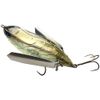 Imakatsu Aventa Crawler RSR #941 Stealth Shad