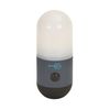 Bo-Camp - Table/hanging lamp - Propus - LED - 120 Lumens