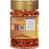 Rani Crushed Red Pepper Flakes Chilli (Pizza Type Cut) 2oz (56g)