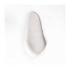 Boots DermaCare Ceramides Hydrating Cleanser 250ml