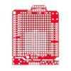 SparkFun (PID 13820 ProtoShield Kit for Arduino