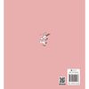 蔡志忠漫画中国传统文化：西游记(全4 册)