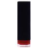 Colour Elixir Matte Lipstick 30-Desire