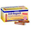 Hoyer Zell-Regavit 20x10ml