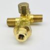 7285 REPLACEMENT TE CONTROL VALVE ASSEMBLY 7285NR / 113871-01