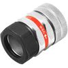 SK11 Captive Prevention Adapter for TOP Sockets for Makita SDBA-TM