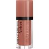 Bourjois Rouge Edition, Velvet Rouge