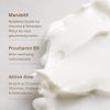Korres Pomegranate Body Milk 200ml