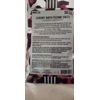 Golden Chestnut Fizzing Bath Salts