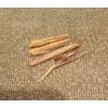 EDC Pocket Firestarter Survival Kit Forever Match Fatwood Chainsaw Multi tool