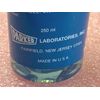 PARKER LABS 09-25 TRANSEPTIC CLEANING SOLUTIONS SPRAY BOTTLE 8.5 OZ