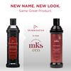 MKS-Eco Hydrate Daily Conditioner Original 296 ml