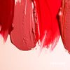 Vixen Lips Velvet Lipliner Roseate Red
