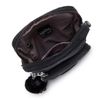Kipling GUNNE, Black Noir