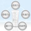 Proust Cream, Deodorant Cream, Antiperspirant, Armpit Cream, Anti-perspiration, Sterilization, Medical Specialty Magazine (Past Medicinal Effect, 72 Hours Continuous)