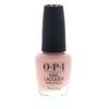 OPI Bubble Bath Nail Polish, 0.5 oz 2 Pack
