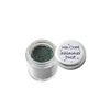 Miss Claire Shimmer Dust, 13 Gray, 3 g