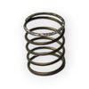 BAXI JJJ008380530 SPRING TYPE 25 BIS REPLACEMENT FOR BOILER