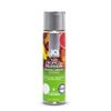 System JO - H2O Gleitmittel Tropisch 120 ml