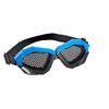 BOOMCo. Eye Gear Blue