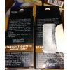 e.l.f. Stardust Glitter - Bronze Comet - Hair Face Body - 7 Pack