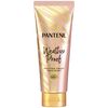 Pantene Pantene Me Weatherproof Treatment Body