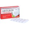 ARTERIN Cholesterin Tabletten, 30 St. Tabletten