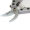 Wilkinson Sword Unknown 1111156W Razorcut Comfort Pruner, Bypass-Medium Size