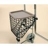 Tray for Large Tri-Walker Basket