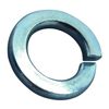 BP Uniqlo Spring Washers M3 100 Pack