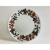 Granger Imari by Royal Worcester 4-piece Place Setting