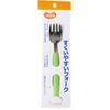 habina-su Easy Scoop Fork x 10 Set of
