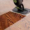 Shark VACMOP Multi-Surface Cleaner Refill 2L bottle, Spring Clean Scent, VCM60