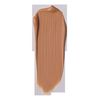 e.l.f. Camo CC Cream, Colour Correcting Full Coverage Foundation with SPF 30,Light 280 N, 1.05 Oz