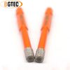 5pcs/box 6mm Quick-fit Dry Diamond Drilling Bits Hole Saw Marble Ceramic Granite