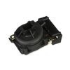 Ignition Switch Compatible With Dodge SX 2.0 Manual Transmission 2004 2005 PC-905139