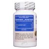ProHepatic Liver Support Chewable Tablets for Medium & Large Dogs (30 count)