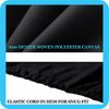 Sea-Doo RXP-X 300 Jet Ski Cover Compatible