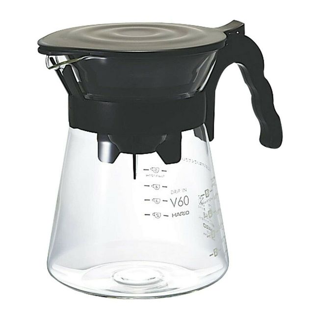 s-l1600.jpg