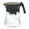 Hario V60 700ml Drip In Coffee Dripper