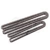 Timing Chain Kit Fits GMC Terrain 2.4L L4 DOHC 2011-2014 2015
