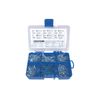 KREG® Pocket-Hole Screw Starter Kit