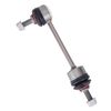 MPLUS 2x Rear Stabilizer/Sway Bar End Link Replace 2012-2021 for Tesla S