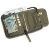 Tasmanian Tiger RFID B TÜV Tested Wallet - Black