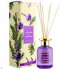 Rosemary & Lavender Reed Diffuser 150 ML