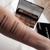 Sam Marcel Les Debut Neutral Eyeshadow Palette