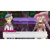 Rune Factory 5 - Nintendo Switch